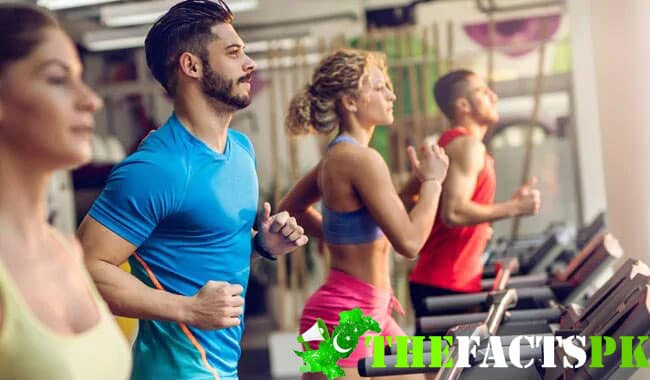 how to burn more fat if you exercise on an empty stomach