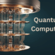 Quantum Computing view