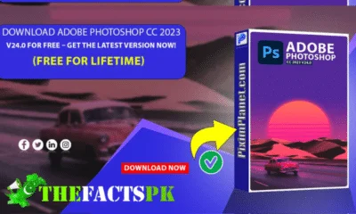 Download-Adobe-Photoshop-CC-2023-Thefactspk