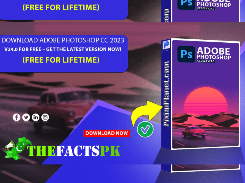 Download-Adobe-Photoshop-CC-2023-Thefactspk