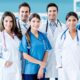 Importance of Human Resources in the Healthcare Industry