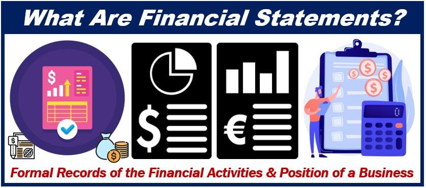 Basic-Financial-Statements