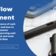 A comprehensive guide on cash flow statement.