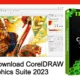 CorelDRAW Graphics Suite latest Free Download Latest Version for Windows