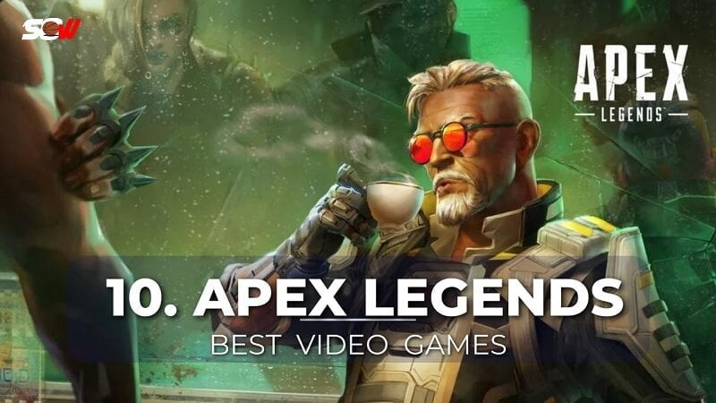 10.-Apex-Legends