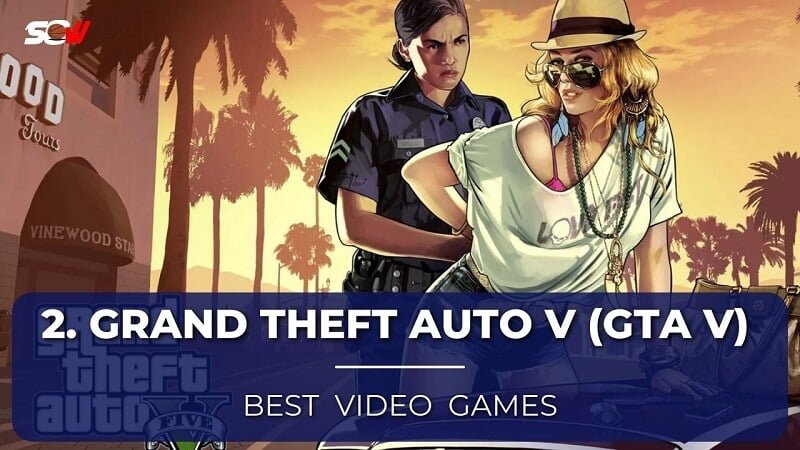 2.-Grand-Theft-Auto-V-GTA-V