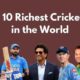 Top-10-Richest-Cricketers-in-the-World thefactspk