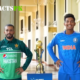 India vs Pakistan ACC emerging asia cup final 2023