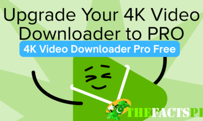 4k-video-downloader-to-pro