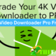 4k-video-downloader-to-pro