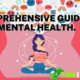 mental health is important as physical health