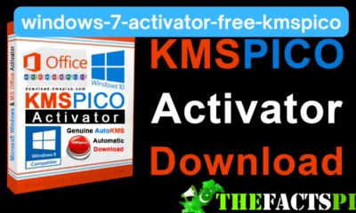 windows-7-activator-free-kmspico
