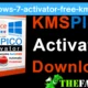 windows-7-activator-free-kmspico