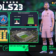 Dream-League-Soccer-2023
