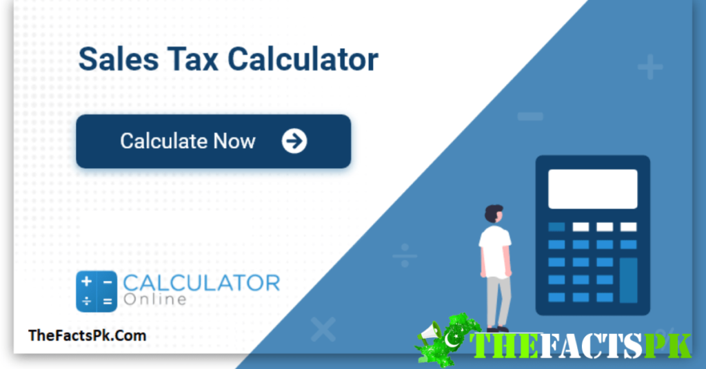 sales-tax-calculator-for-all-countries-thefactspk