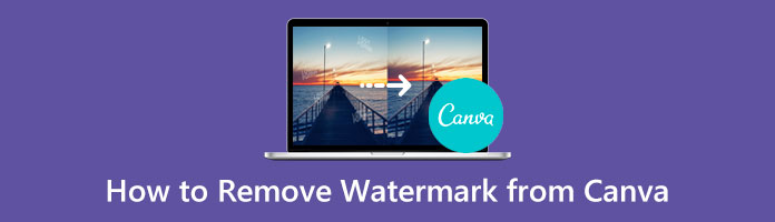 remove-canva-watermark