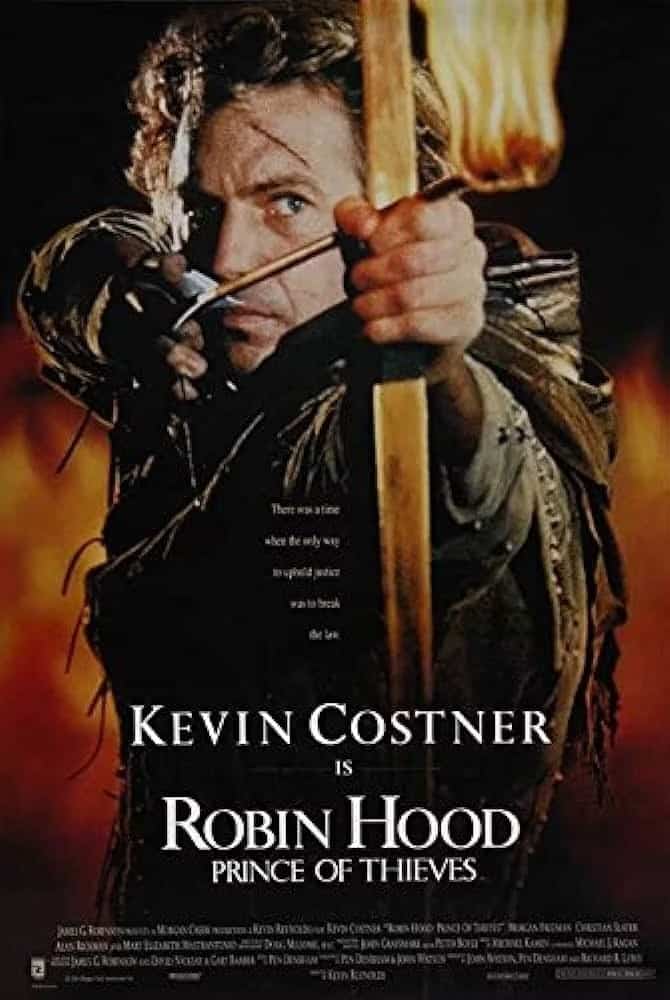 robin-hood-prince-of-thieves-poster